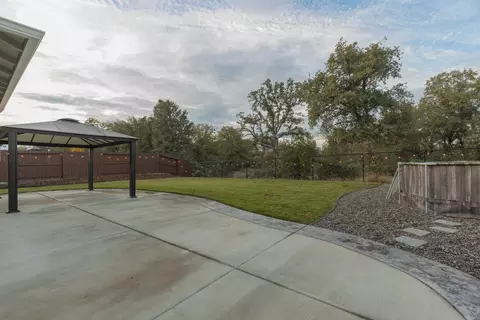 19618 Carnegie Dr, Redding, CA 96003 photo 26