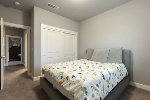 19618 Carnegie Dr, Redding, CA 96003 photo 28