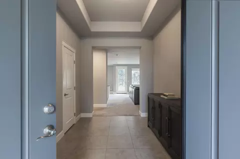 19618 Carnegie Dr, Redding, CA 96003 photo 5
