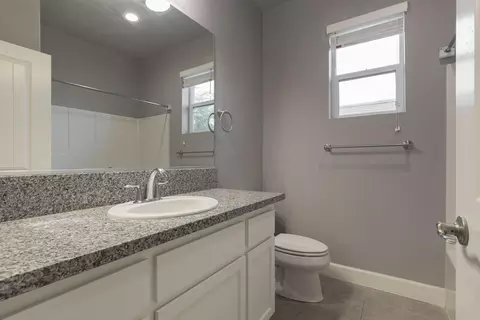 19618 Carnegie Dr, Redding, CA 96003 photo 21