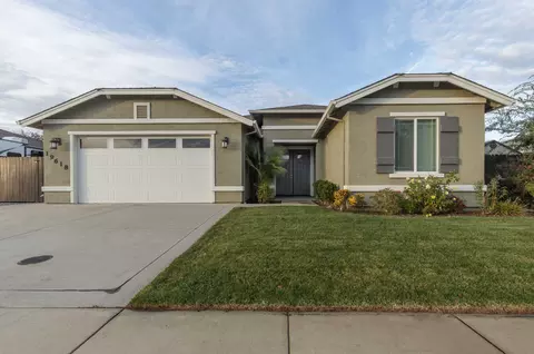 19618 Carnegie Dr, Redding, CA 96003