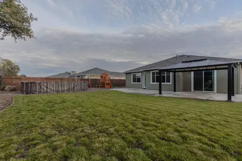 19618 Carnegie Dr, Redding, CA 96003 photo 23
