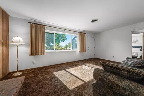 510 Roundup Ave, Red Bluff, CA 96080 photo 5