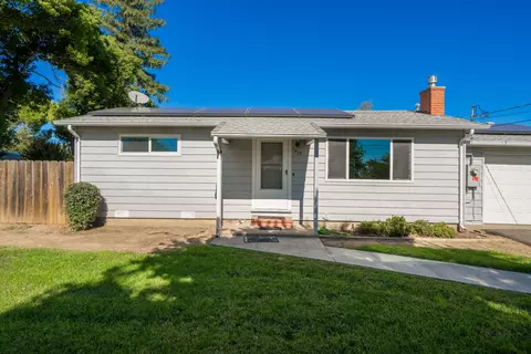 510 Roundup Ave, Red Bluff, CA 96080 photo 4