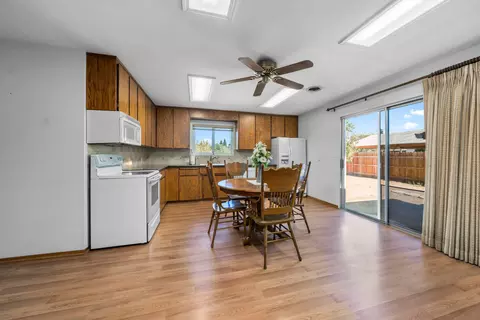 510 Roundup Ave, Red Bluff, CA 96080 photo 10