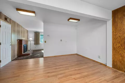 510 Roundup Ave, Red Bluff, CA 96080 photo 8