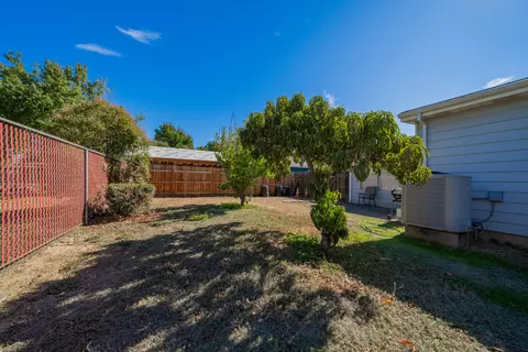 510 Roundup Ave, Red Bluff, CA 96080 photo 27