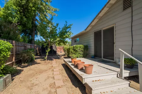 510 Roundup Ave, Red Bluff, CA 96080 photo 23