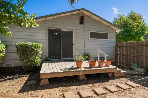 510 Roundup Ave, Red Bluff, CA 96080 photo 21