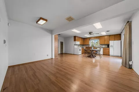510 Roundup Ave, Red Bluff, CA 96080 photo 9