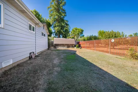 510 Roundup Ave, Red Bluff, CA 96080 photo 25
