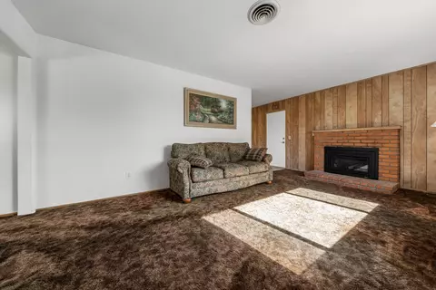 510 Roundup Ave, Red Bluff, CA 96080 photo 7