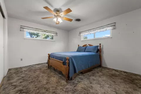 510 Roundup Ave, Red Bluff, CA 96080 photo 13
