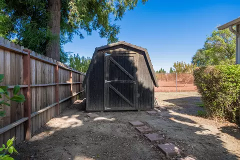 510 Roundup Ave, Red Bluff, CA 96080 photo 26