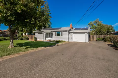 510 Roundup Ave, Red Bluff, CA 96080 photo 3