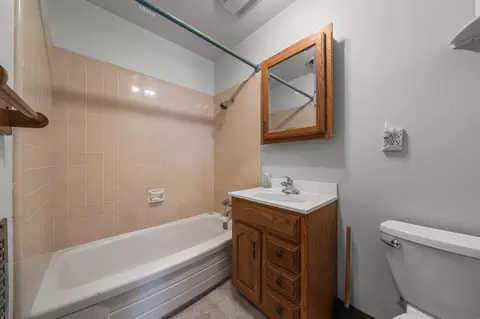510 Roundup Ave, Red Bluff, CA 96080 photo 17