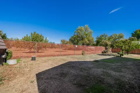 510 Roundup Ave, Red Bluff, CA 96080 photo 20