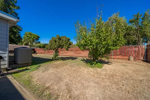 510 Roundup Ave, Red Bluff, CA 96080 photo 19