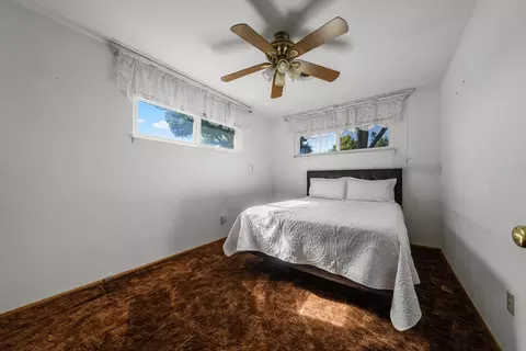 510 Roundup Ave, Red Bluff, CA 96080 photo 16