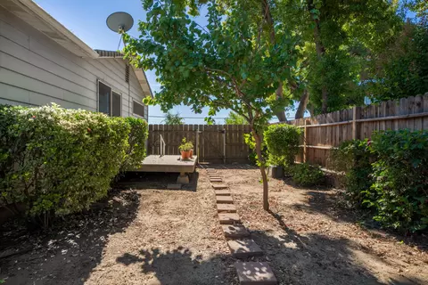 510 Roundup Ave, Red Bluff, CA 96080 photo 22