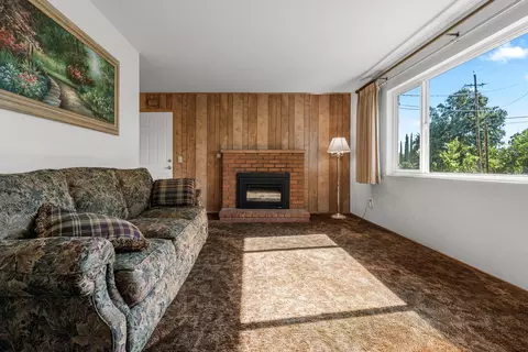 510 Roundup Ave, Red Bluff, CA 96080 photo 6