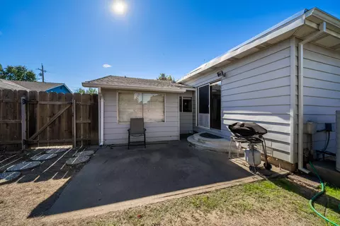 510 Roundup Ave, Red Bluff, CA 96080 photo 18