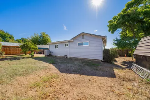 510 Roundup Ave, Red Bluff, CA 96080 photo 24