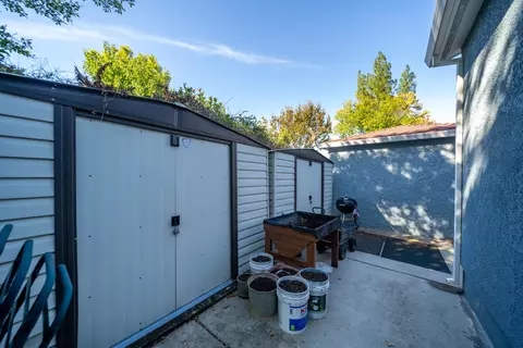2058 Sonoma St, Redding, CA 96001 photo 29
