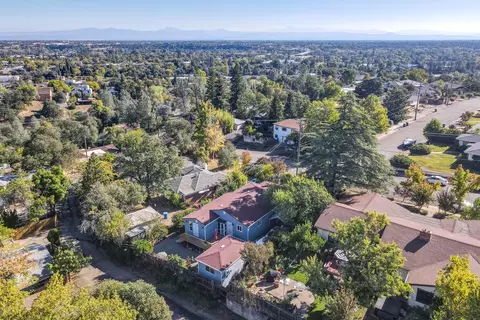 2058 Sonoma St, Redding, CA 96001 photo 34