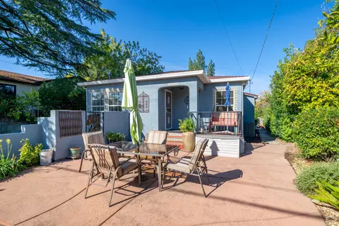 2058 Sonoma St, Redding, CA 96001 photo 6