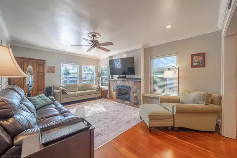 2058 Sonoma St, Redding, CA 96001 photo 10