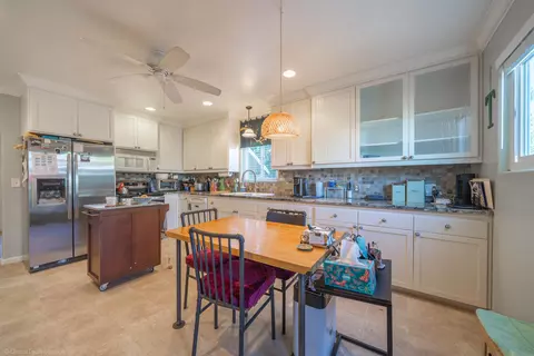 2058 Sonoma St, Redding, CA 96001 photo 16