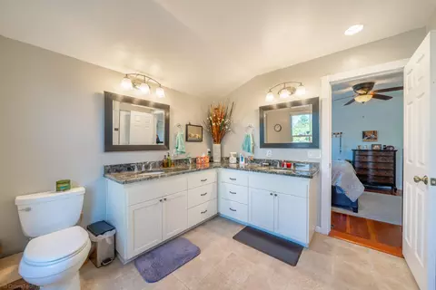 2058 Sonoma St, Redding, CA 96001 photo 22