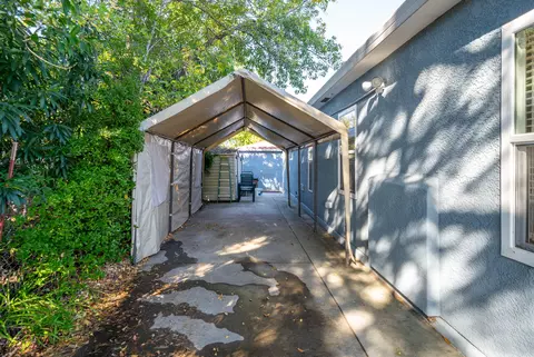 2058 Sonoma St, Redding, CA 96001 photo 30