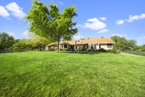 12080 Happy Trail Dr, Red Bluff, CA 96080 photo 25