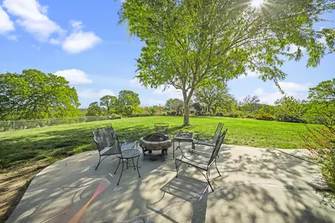 12080 Happy Trail Dr, Red Bluff, CA 96080 photo 3