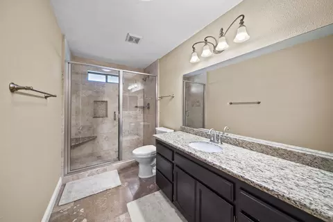 12080 Happy Trail Dr, Red Bluff, CA 96080 photo 21
