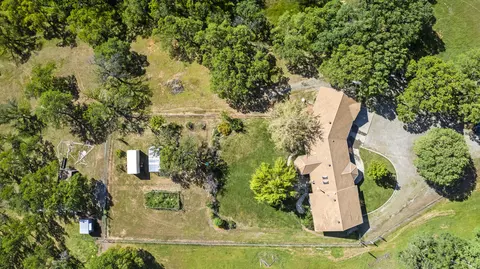 12080 Happy Trail Dr, Red Bluff, CA 96080 photo 37