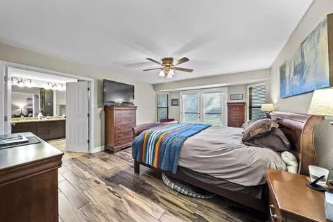 12080 Happy Trail Dr, Red Bluff, CA 96080 photo 14