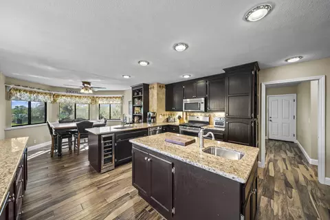 12080 Happy Trail Dr, Red Bluff, CA 96080 photo 5