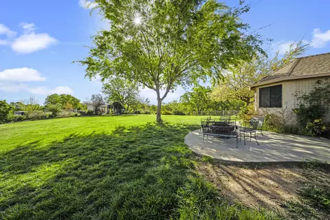 12080 Happy Trail Dr, Red Bluff, CA 96080 photo 26