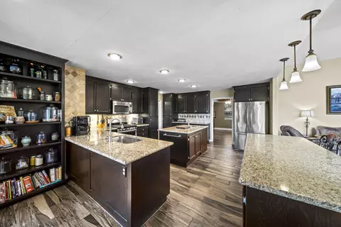 12080 Happy Trail Dr, Red Bluff, CA 96080 photo 6