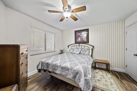 12080 Happy Trail Dr, Red Bluff, CA 96080 photo 19