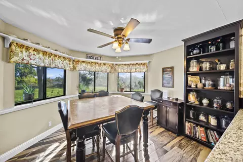 12080 Happy Trail Dr, Red Bluff, CA 96080 photo 10