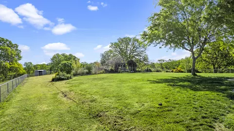 12080 Happy Trail Dr, Red Bluff, CA 96080 photo 28