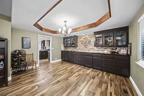 12080 Happy Trail Dr, Red Bluff, CA 96080 photo 11