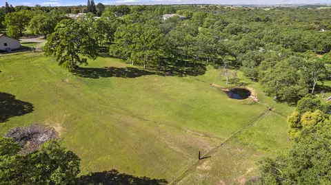 12080 Happy Trail Dr, Red Bluff, CA 96080 photo 31