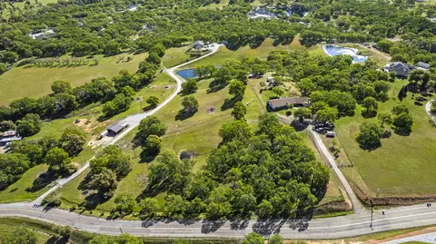 12080 Happy Trail Dr, Red Bluff, CA 96080 photo 38