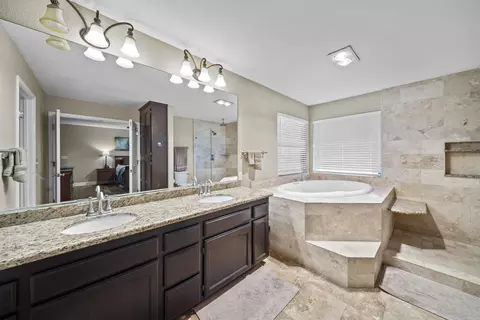 12080 Happy Trail Dr, Red Bluff, CA 96080 photo 15