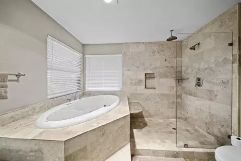 12080 Happy Trail Dr, Red Bluff, CA 96080 photo 16